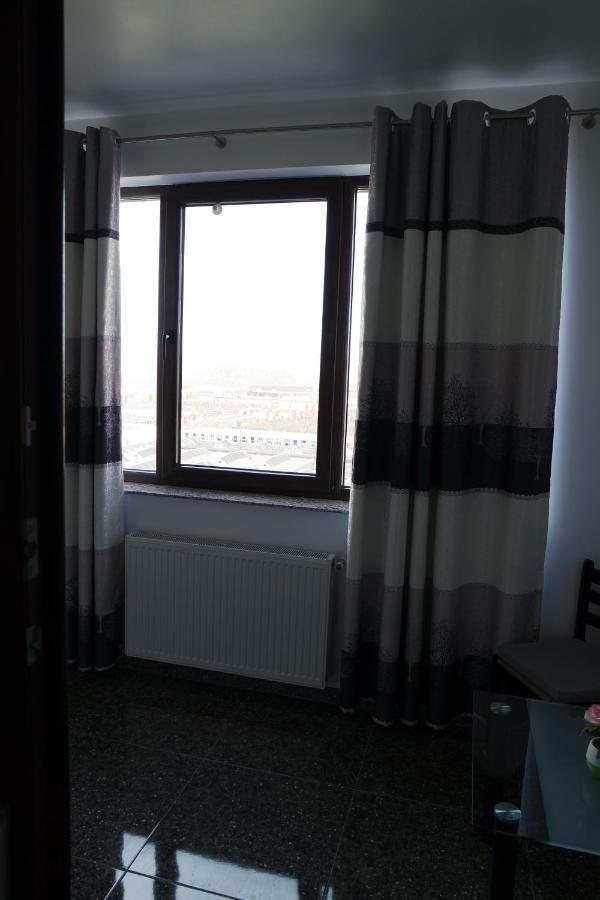 Apartment Ks Brassó Kültér fotó
