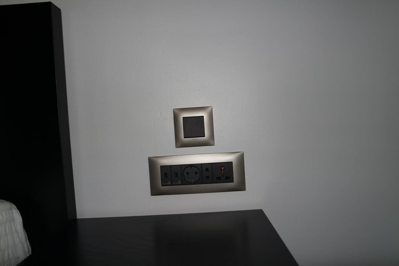 Apartment Ks Brassó Kültér fotó